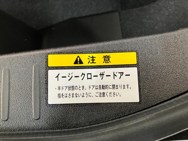 コペンＧＲスポーツ　フルセグナビ　Ｂカメラ　ＢＢＳ　ＨＫＳマフラーＧＲ専用サスペンション　フルセグナビ　ＤＶＤ　Ｂｌｕｅｔｏｏｔｈ　ＵＳＢ　バックカメラ　ドラレコ　ＥＴＣ　ＭＯＭＯ製ハンドル　レカロシート　ＢＢＳアルミ　シートヒーター　ＬＥＤ　ＨＫＳマフラー　ターボ（滋賀県）の中古車