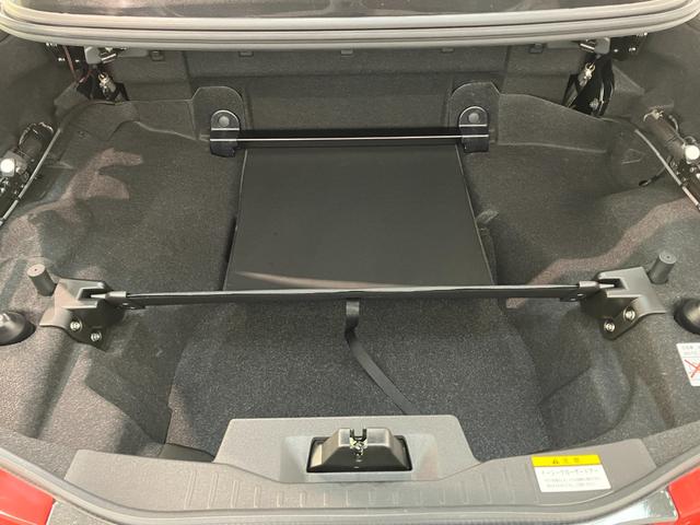 コペンＧＲスポーツ　フルセグナビ　Ｂカメラ　ＢＢＳ　ＨＫＳマフラーＧＲ専用サスペンション　フルセグナビ　ＤＶＤ　Ｂｌｕｅｔｏｏｔｈ　ＵＳＢ　バックカメラ　ドラレコ　ＥＴＣ　ＭＯＭＯ製ハンドル　レカロシート　ＢＢＳアルミ　シートヒーター　ＬＥＤ　ＨＫＳマフラー　ターボ（滋賀県）の中古車