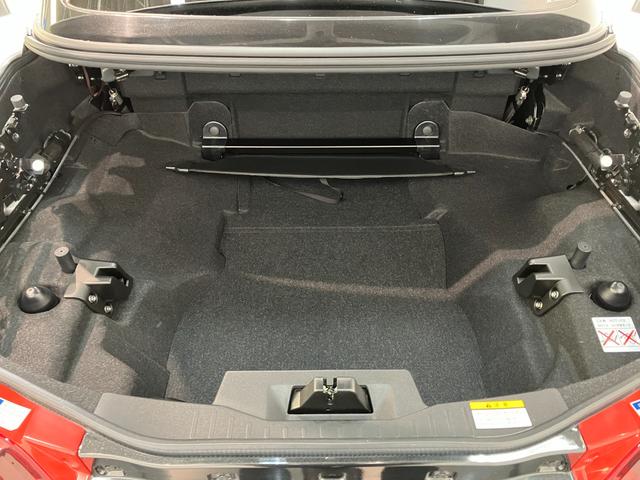 コペンＧＲスポーツ　フルセグナビ　Ｂカメラ　ＢＢＳ　ＨＫＳマフラーＧＲ専用サスペンション　フルセグナビ　ＤＶＤ　Ｂｌｕｅｔｏｏｔｈ　ＵＳＢ　バックカメラ　ドラレコ　ＥＴＣ　ＭＯＭＯ製ハンドル　レカロシート　ＢＢＳアルミ　シートヒーター　ＬＥＤ　ＨＫＳマフラー　ターボ（滋賀県）の中古車