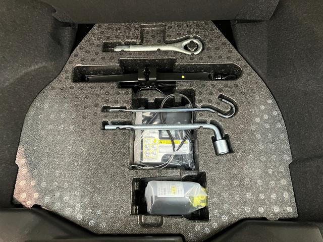 コペンＧＲスポーツ　フルセグナビ　Ｂカメラ　ＢＢＳ　ＨＫＳマフラーＧＲ専用サスペンション　フルセグナビ　ＤＶＤ　Ｂｌｕｅｔｏｏｔｈ　ＵＳＢ　バックカメラ　ドラレコ　ＥＴＣ　ＭＯＭＯ製ハンドル　レカロシート　ＢＢＳアルミ　シートヒーター　ＬＥＤ　ＨＫＳマフラー　ターボ（滋賀県）の中古車