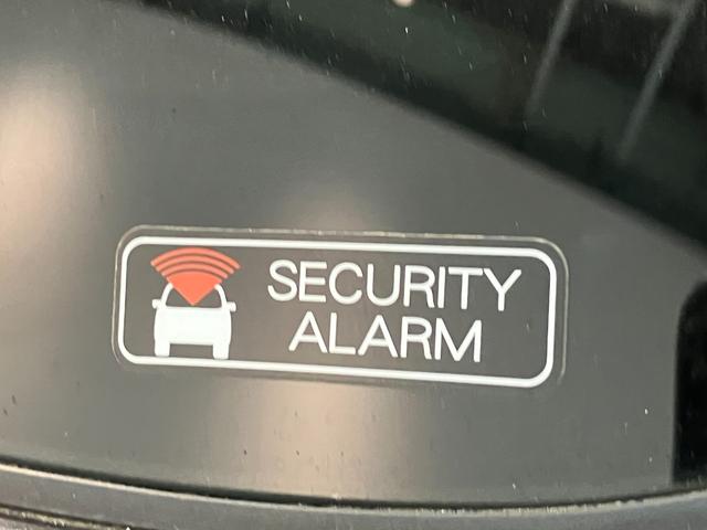 コペンＧＲスポーツ　フルセグナビ　Ｂカメラ　ＢＢＳ　ＨＫＳマフラーＧＲ専用サスペンション　フルセグナビ　ＤＶＤ　Ｂｌｕｅｔｏｏｔｈ　ＵＳＢ　バックカメラ　ドラレコ　ＥＴＣ　ＭＯＭＯ製ハンドル　レカロシート　ＢＢＳアルミ　シートヒーター　ＬＥＤ　ＨＫＳマフラー　ターボ（滋賀県）の中古車