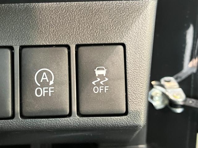 コペンＧＲスポーツ　フルセグナビ　Ｂカメラ　ＢＢＳ　ＨＫＳマフラーＧＲ専用サスペンション　フルセグナビ　ＤＶＤ　Ｂｌｕｅｔｏｏｔｈ　ＵＳＢ　バックカメラ　ドラレコ　ＥＴＣ　ＭＯＭＯ製ハンドル　レカロシート　ＢＢＳアルミ　シートヒーター　ＬＥＤ　ＨＫＳマフラー　ターボ（滋賀県）の中古車