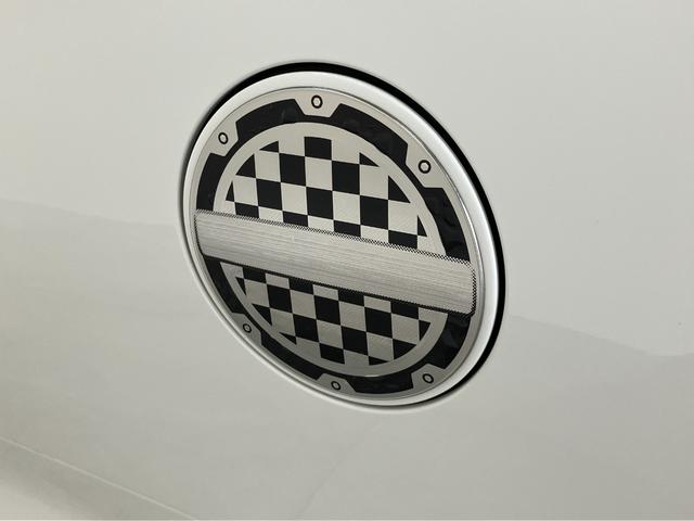 コペンＧＲスポーツ　フルセグナビ　Ｂカメラ　ＢＢＳ　ＨＫＳマフラーＧＲ専用サスペンション　フルセグナビ　ＤＶＤ　Ｂｌｕｅｔｏｏｔｈ　ＵＳＢ　バックカメラ　ドラレコ　ＥＴＣ　ＭＯＭＯ製ハンドル　レカロシート　ＢＢＳアルミ　シートヒーター　ＬＥＤ　ＨＫＳマフラー　ターボ（滋賀県）の中古車