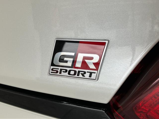 コペンＧＲスポーツ　フルセグナビ　Ｂカメラ　ＢＢＳ　ＨＫＳマフラーＧＲ専用サスペンション　フルセグナビ　ＤＶＤ　Ｂｌｕｅｔｏｏｔｈ　ＵＳＢ　バックカメラ　ドラレコ　ＥＴＣ　ＭＯＭＯ製ハンドル　レカロシート　ＢＢＳアルミ　シートヒーター　ＬＥＤ　ＨＫＳマフラー　ターボ（滋賀県）の中古車