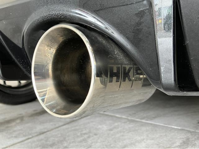 コペンＧＲスポーツ　フルセグナビ　Ｂカメラ　ＢＢＳ　ＨＫＳマフラーＧＲ専用サスペンション　フルセグナビ　ＤＶＤ　Ｂｌｕｅｔｏｏｔｈ　ＵＳＢ　バックカメラ　ドラレコ　ＥＴＣ　ＭＯＭＯ製ハンドル　レカロシート　ＢＢＳアルミ　シートヒーター　ＬＥＤ　ＨＫＳマフラー　ターボ（滋賀県）の中古車