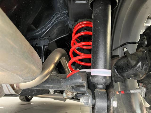 コペンＧＲスポーツ　フルセグナビ　Ｂカメラ　ＢＢＳ　ＨＫＳマフラーＧＲ専用サスペンション　フルセグナビ　ＤＶＤ　Ｂｌｕｅｔｏｏｔｈ　ＵＳＢ　バックカメラ　ドラレコ　ＥＴＣ　ＭＯＭＯ製ハンドル　レカロシート　ＢＢＳアルミ　シートヒーター　ＬＥＤ　ＨＫＳマフラー　ターボ（滋賀県）の中古車