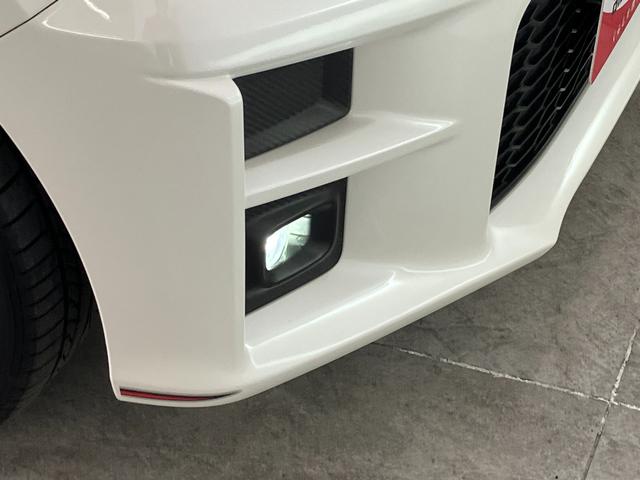 コペンＧＲスポーツ　フルセグナビ　Ｂカメラ　ＢＢＳ　ＨＫＳマフラーＧＲ専用サスペンション　フルセグナビ　ＤＶＤ　Ｂｌｕｅｔｏｏｔｈ　ＵＳＢ　バックカメラ　ドラレコ　ＥＴＣ　ＭＯＭＯ製ハンドル　レカロシート　ＢＢＳアルミ　シートヒーター　ＬＥＤ　ＨＫＳマフラー　ターボ（滋賀県）の中古車