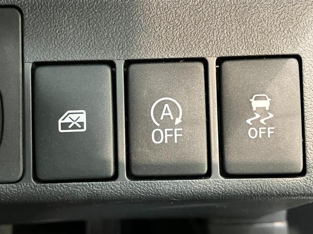 コペンＧＲスポーツ　フルセグナビ　Ｂカメラ　ＢＢＳ　ＨＫＳマフラーＧＲ専用サスペンション　フルセグナビ　ＤＶＤ　Ｂｌｕｅｔｏｏｔｈ　ＵＳＢ　バックカメラ　ドラレコ　ＥＴＣ　ＭＯＭＯ製ハンドル　レカロシート　ＢＢＳアルミ　シートヒーター　ＬＥＤ　ＨＫＳマフラー　ターボ（滋賀県）の中古車