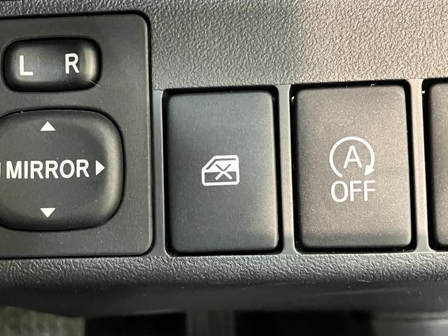 コペンＧＲスポーツ　フルセグナビ　Ｂカメラ　ＢＢＳ　ＨＫＳマフラーＧＲ専用サスペンション　フルセグナビ　ＤＶＤ　Ｂｌｕｅｔｏｏｔｈ　ＵＳＢ　バックカメラ　ドラレコ　ＥＴＣ　ＭＯＭＯ製ハンドル　レカロシート　ＢＢＳアルミ　シートヒーター　ＬＥＤ　ＨＫＳマフラー　ターボ（滋賀県）の中古車