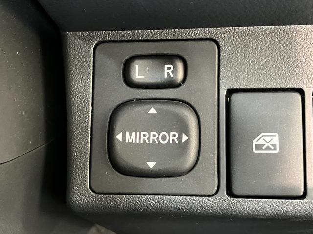 コペンＧＲスポーツ　フルセグナビ　Ｂカメラ　ＢＢＳ　ＨＫＳマフラーＧＲ専用サスペンション　フルセグナビ　ＤＶＤ　Ｂｌｕｅｔｏｏｔｈ　ＵＳＢ　バックカメラ　ドラレコ　ＥＴＣ　ＭＯＭＯ製ハンドル　レカロシート　ＢＢＳアルミ　シートヒーター　ＬＥＤ　ＨＫＳマフラー　ターボ（滋賀県）の中古車