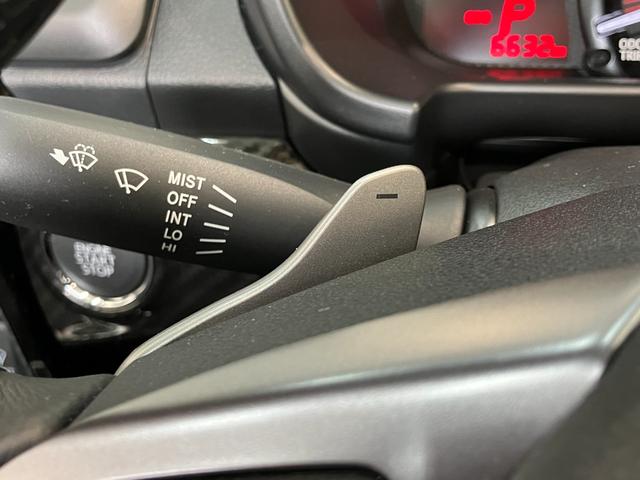 コペンＧＲスポーツ　フルセグナビ　Ｂカメラ　ＢＢＳ　ＨＫＳマフラーＧＲ専用サスペンション　フルセグナビ　ＤＶＤ　Ｂｌｕｅｔｏｏｔｈ　ＵＳＢ　バックカメラ　ドラレコ　ＥＴＣ　ＭＯＭＯ製ハンドル　レカロシート　ＢＢＳアルミ　シートヒーター　ＬＥＤ　ＨＫＳマフラー　ターボ（滋賀県）の中古車