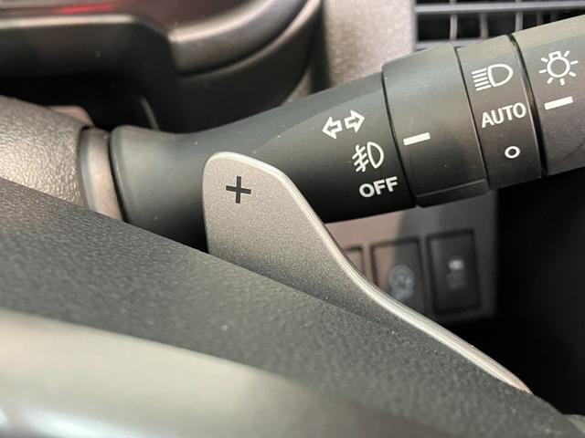 コペンＧＲスポーツ　フルセグナビ　Ｂカメラ　ＢＢＳ　ＨＫＳマフラーＧＲ専用サスペンション　フルセグナビ　ＤＶＤ　Ｂｌｕｅｔｏｏｔｈ　ＵＳＢ　バックカメラ　ドラレコ　ＥＴＣ　ＭＯＭＯ製ハンドル　レカロシート　ＢＢＳアルミ　シートヒーター　ＬＥＤ　ＨＫＳマフラー　ターボ（滋賀県）の中古車