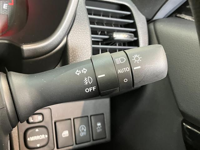 コペンＧＲスポーツ　フルセグナビ　Ｂカメラ　ＢＢＳ　ＨＫＳマフラーＧＲ専用サスペンション　フルセグナビ　ＤＶＤ　Ｂｌｕｅｔｏｏｔｈ　ＵＳＢ　バックカメラ　ドラレコ　ＥＴＣ　ＭＯＭＯ製ハンドル　レカロシート　ＢＢＳアルミ　シートヒーター　ＬＥＤ　ＨＫＳマフラー　ターボ（滋賀県）の中古車