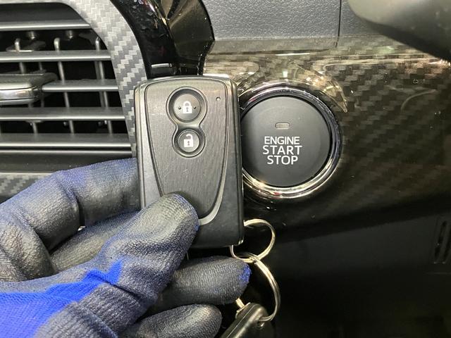 コペンＧＲスポーツ　フルセグナビ　Ｂカメラ　ＢＢＳ　ＨＫＳマフラーＧＲ専用サスペンション　フルセグナビ　ＤＶＤ　Ｂｌｕｅｔｏｏｔｈ　ＵＳＢ　バックカメラ　ドラレコ　ＥＴＣ　ＭＯＭＯ製ハンドル　レカロシート　ＢＢＳアルミ　シートヒーター　ＬＥＤ　ＨＫＳマフラー　ターボ（滋賀県）の中古車