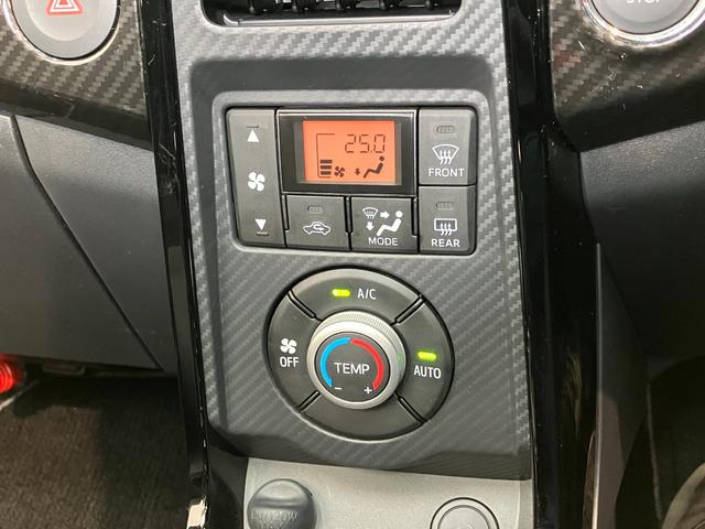 コペンＧＲスポーツ　フルセグナビ　Ｂカメラ　ＢＢＳ　ＨＫＳマフラーＧＲ専用サスペンション　フルセグナビ　ＤＶＤ　Ｂｌｕｅｔｏｏｔｈ　ＵＳＢ　バックカメラ　ドラレコ　ＥＴＣ　ＭＯＭＯ製ハンドル　レカロシート　ＢＢＳアルミ　シートヒーター　ＬＥＤ　ＨＫＳマフラー　ターボ（滋賀県）の中古車