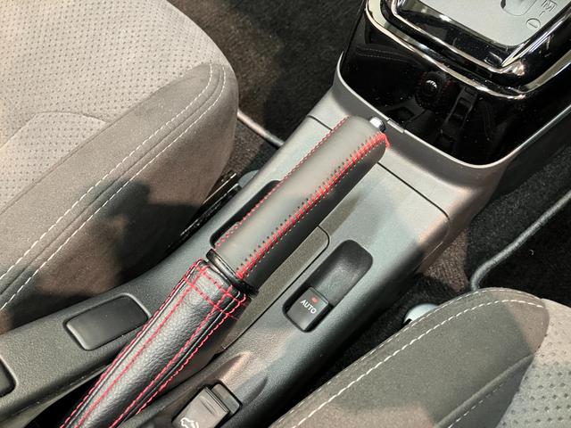 コペンＧＲスポーツ　フルセグナビ　Ｂカメラ　ＢＢＳ　ＨＫＳマフラーＧＲ専用サスペンション　フルセグナビ　ＤＶＤ　Ｂｌｕｅｔｏｏｔｈ　ＵＳＢ　バックカメラ　ドラレコ　ＥＴＣ　ＭＯＭＯ製ハンドル　レカロシート　ＢＢＳアルミ　シートヒーター　ＬＥＤ　ＨＫＳマフラー　ターボ（滋賀県）の中古車