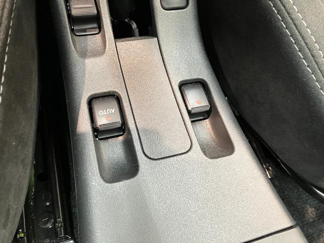 コペンＧＲスポーツ　フルセグナビ　Ｂカメラ　ＢＢＳ　ＨＫＳマフラーＧＲ専用サスペンション　フルセグナビ　ＤＶＤ　Ｂｌｕｅｔｏｏｔｈ　ＵＳＢ　バックカメラ　ドラレコ　ＥＴＣ　ＭＯＭＯ製ハンドル　レカロシート　ＢＢＳアルミ　シートヒーター　ＬＥＤ　ＨＫＳマフラー　ターボ（滋賀県）の中古車