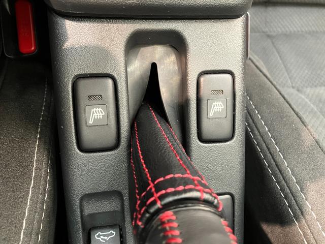 コペンＧＲスポーツ　フルセグナビ　Ｂカメラ　ＢＢＳ　ＨＫＳマフラーＧＲ専用サスペンション　フルセグナビ　ＤＶＤ　Ｂｌｕｅｔｏｏｔｈ　ＵＳＢ　バックカメラ　ドラレコ　ＥＴＣ　ＭＯＭＯ製ハンドル　レカロシート　ＢＢＳアルミ　シートヒーター　ＬＥＤ　ＨＫＳマフラー　ターボ（滋賀県）の中古車