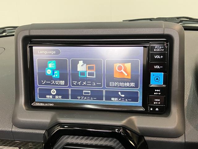 コペンＧＲスポーツ　フルセグナビ　Ｂカメラ　ＢＢＳ　ＨＫＳマフラーＧＲ専用サスペンション　フルセグナビ　ＤＶＤ　Ｂｌｕｅｔｏｏｔｈ　ＵＳＢ　バックカメラ　ドラレコ　ＥＴＣ　ＭＯＭＯ製ハンドル　レカロシート　ＢＢＳアルミ　シートヒーター　ＬＥＤ　ＨＫＳマフラー　ターボ（滋賀県）の中古車