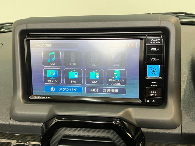 コペンＧＲスポーツ　フルセグナビ　Ｂカメラ　ＢＢＳ　ＨＫＳマフラーＧＲ専用サスペンション　フルセグナビ　ＤＶＤ　Ｂｌｕｅｔｏｏｔｈ　ＵＳＢ　バックカメラ　ドラレコ　ＥＴＣ　ＭＯＭＯ製ハンドル　レカロシート　ＢＢＳアルミ　シートヒーター　ＬＥＤ　ＨＫＳマフラー　ターボ（滋賀県）の中古車