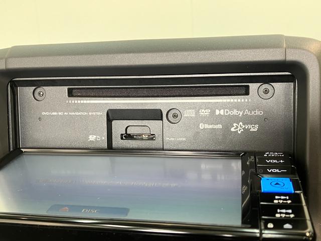 コペンＧＲスポーツ　フルセグナビ　Ｂカメラ　ＢＢＳ　ＨＫＳマフラーＧＲ専用サスペンション　フルセグナビ　ＤＶＤ　Ｂｌｕｅｔｏｏｔｈ　ＵＳＢ　バックカメラ　ドラレコ　ＥＴＣ　ＭＯＭＯ製ハンドル　レカロシート　ＢＢＳアルミ　シートヒーター　ＬＥＤ　ＨＫＳマフラー　ターボ（滋賀県）の中古車