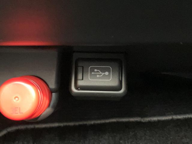 コペンＧＲスポーツ　フルセグナビ　Ｂカメラ　ＢＢＳ　ＨＫＳマフラーＧＲ専用サスペンション　フルセグナビ　ＤＶＤ　Ｂｌｕｅｔｏｏｔｈ　ＵＳＢ　バックカメラ　ドラレコ　ＥＴＣ　ＭＯＭＯ製ハンドル　レカロシート　ＢＢＳアルミ　シートヒーター　ＬＥＤ　ＨＫＳマフラー　ターボ（滋賀県）の中古車