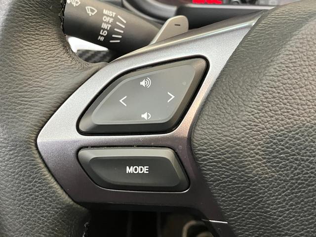 コペンＧＲスポーツ　フルセグナビ　Ｂカメラ　ＢＢＳ　ＨＫＳマフラーＧＲ専用サスペンション　フルセグナビ　ＤＶＤ　Ｂｌｕｅｔｏｏｔｈ　ＵＳＢ　バックカメラ　ドラレコ　ＥＴＣ　ＭＯＭＯ製ハンドル　レカロシート　ＢＢＳアルミ　シートヒーター　ＬＥＤ　ＨＫＳマフラー　ターボ（滋賀県）の中古車