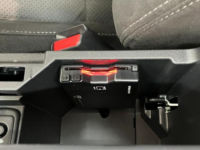 コペンＧＲスポーツ　フルセグナビ　Ｂカメラ　ＢＢＳ　ＨＫＳマフラーＧＲ専用サスペンション　フルセグナビ　ＤＶＤ　Ｂｌｕｅｔｏｏｔｈ　ＵＳＢ　バックカメラ　ドラレコ　ＥＴＣ　ＭＯＭＯ製ハンドル　レカロシート　ＢＢＳアルミ　シートヒーター　ＬＥＤ　ＨＫＳマフラー　ターボ（滋賀県）の中古車