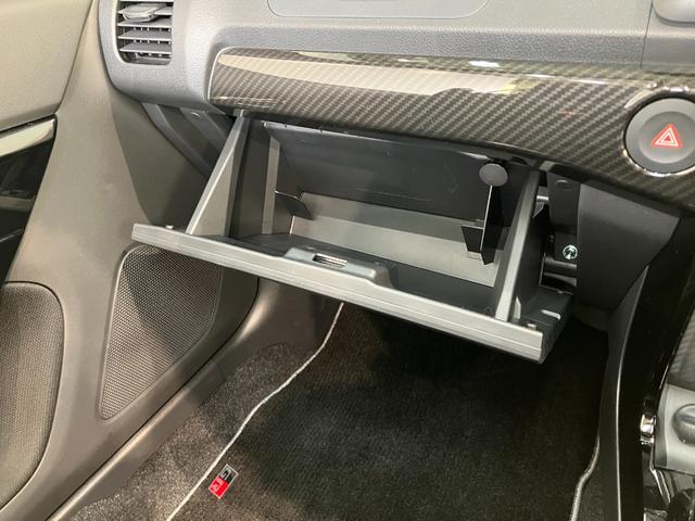 コペンＧＲスポーツ　フルセグナビ　Ｂカメラ　ＢＢＳ　ＨＫＳマフラーＧＲ専用サスペンション　フルセグナビ　ＤＶＤ　Ｂｌｕｅｔｏｏｔｈ　ＵＳＢ　バックカメラ　ドラレコ　ＥＴＣ　ＭＯＭＯ製ハンドル　レカロシート　ＢＢＳアルミ　シートヒーター　ＬＥＤ　ＨＫＳマフラー　ターボ（滋賀県）の中古車