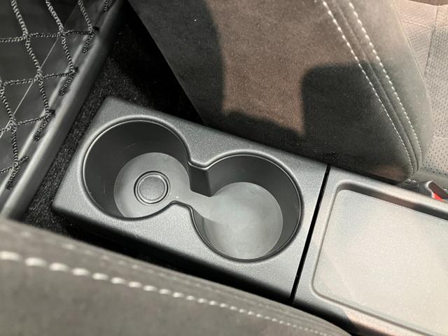 コペンＧＲスポーツ　フルセグナビ　Ｂカメラ　ＢＢＳ　ＨＫＳマフラーＧＲ専用サスペンション　フルセグナビ　ＤＶＤ　Ｂｌｕｅｔｏｏｔｈ　ＵＳＢ　バックカメラ　ドラレコ　ＥＴＣ　ＭＯＭＯ製ハンドル　レカロシート　ＢＢＳアルミ　シートヒーター　ＬＥＤ　ＨＫＳマフラー　ターボ（滋賀県）の中古車