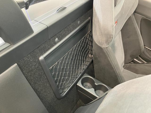 コペンＧＲスポーツ　フルセグナビ　Ｂカメラ　ＢＢＳ　ＨＫＳマフラーＧＲ専用サスペンション　フルセグナビ　ＤＶＤ　Ｂｌｕｅｔｏｏｔｈ　ＵＳＢ　バックカメラ　ドラレコ　ＥＴＣ　ＭＯＭＯ製ハンドル　レカロシート　ＢＢＳアルミ　シートヒーター　ＬＥＤ　ＨＫＳマフラー　ターボ（滋賀県）の中古車