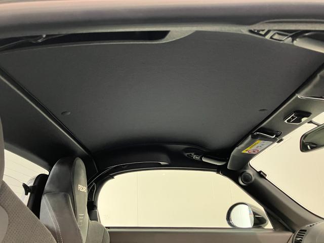 コペンＧＲスポーツ　フルセグナビ　Ｂカメラ　ＢＢＳ　ＨＫＳマフラーＧＲ専用サスペンション　フルセグナビ　ＤＶＤ　Ｂｌｕｅｔｏｏｔｈ　ＵＳＢ　バックカメラ　ドラレコ　ＥＴＣ　ＭＯＭＯ製ハンドル　レカロシート　ＢＢＳアルミ　シートヒーター　ＬＥＤ　ＨＫＳマフラー　ターボ（滋賀県）の中古車