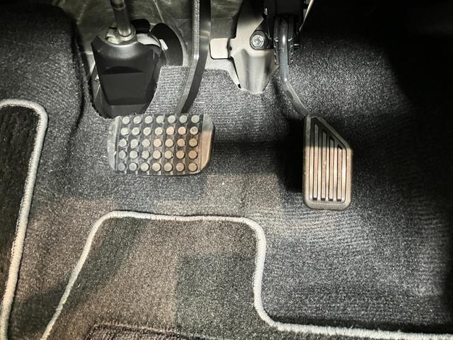 コペンＧＲスポーツ　フルセグナビ　Ｂカメラ　ＢＢＳ　ＨＫＳマフラーＧＲ専用サスペンション　フルセグナビ　ＤＶＤ　Ｂｌｕｅｔｏｏｔｈ　ＵＳＢ　バックカメラ　ドラレコ　ＥＴＣ　ＭＯＭＯ製ハンドル　レカロシート　ＢＢＳアルミ　シートヒーター　ＬＥＤ　ＨＫＳマフラー　ターボ（滋賀県）の中古車