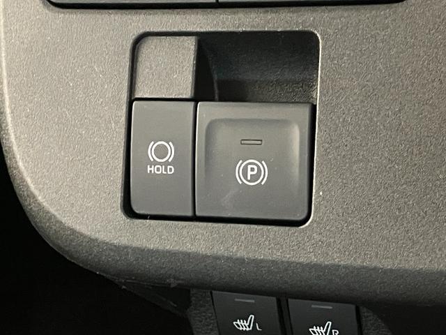 ムーヴキャンバスストライプスＧ　コーナーセンサー　シートヒーター　ＬＥＤ衝突被害軽減ブレーキ　コーナーセンサー　バックカメラ（ナビ装着時用）　両側電動スライドドア　前席シートヒーター　電動パーキングブレーキ　ＬＥＤ　オートライト　オートエアコン　スマートキー　エコアイドル（滋賀県）の中古車