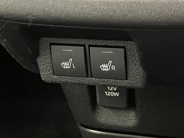 ムーヴキャンバスストライプスＧ　コーナーセンサー　シートヒーター　ＬＥＤ衝突被害軽減ブレーキ　コーナーセンサー　バックカメラ（ナビ装着時用）　両側電動スライドドア　前席シートヒーター　電動パーキングブレーキ　ＬＥＤ　オートライト　オートエアコン　スマートキー　エコアイドル（滋賀県）の中古車