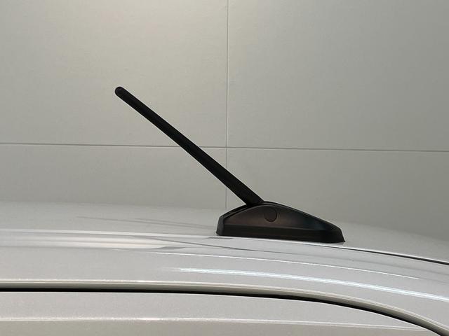 ムーヴキャンバスストライプスＧ　コーナーセンサー　シートヒーター　ＬＥＤ衝突被害軽減ブレーキ　コーナーセンサー　バックカメラ（ナビ装着時用）　両側電動スライドドア　前席シートヒーター　電動パーキングブレーキ　ＬＥＤ　オートライト　オートエアコン　スマートキー　エコアイドル（滋賀県）の中古車