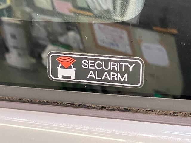 ムーヴキャンバスストライプスＧ　コーナーセンサー　シートヒーター　ＬＥＤ衝突被害軽減ブレーキ　コーナーセンサー　バックカメラ（ナビ装着時用）　両側電動スライドドア　前席シートヒーター　電動パーキングブレーキ　ＬＥＤ　オートライト　オートエアコン　スマートキー　エコアイドル（滋賀県）の中古車