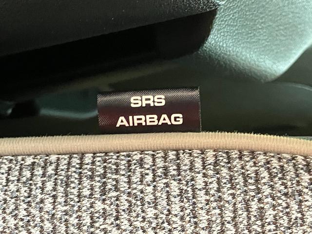 ムーヴキャンバスストライプスＧ　コーナーセンサー　シートヒーター　ＬＥＤ衝突被害軽減ブレーキ　コーナーセンサー　バックカメラ（ナビ装着時用）　両側電動スライドドア　前席シートヒーター　電動パーキングブレーキ　ＬＥＤ　オートライト　オートエアコン　スマートキー　エコアイドル（滋賀県）の中古車