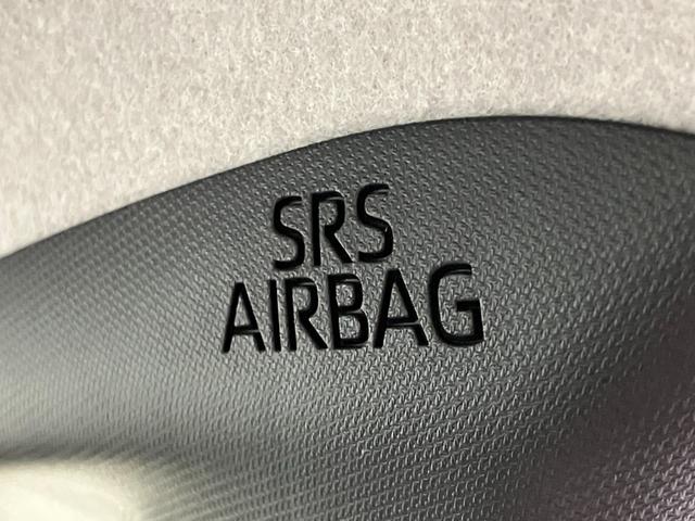 ムーヴキャンバスストライプスＧ　コーナーセンサー　シートヒーター　ＬＥＤ衝突被害軽減ブレーキ　コーナーセンサー　バックカメラ（ナビ装着時用）　両側電動スライドドア　前席シートヒーター　電動パーキングブレーキ　ＬＥＤ　オートライト　オートエアコン　スマートキー　エコアイドル（滋賀県）の中古車