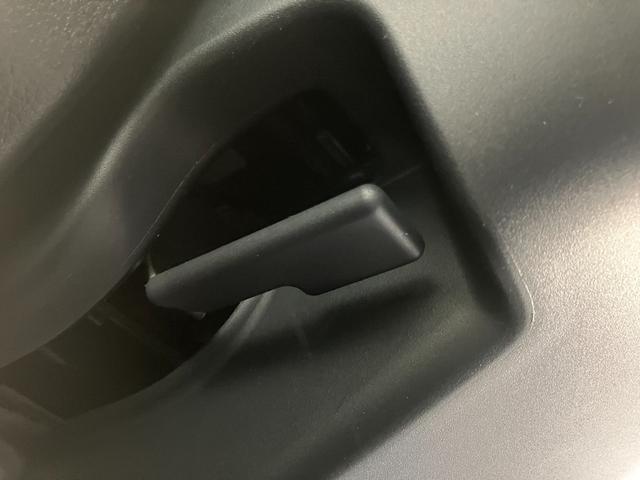 ムーヴキャンバスストライプスＧ　コーナーセンサー　シートヒーター　ＬＥＤ衝突被害軽減ブレーキ　コーナーセンサー　バックカメラ（ナビ装着時用）　両側電動スライドドア　前席シートヒーター　電動パーキングブレーキ　ＬＥＤ　オートライト　オートエアコン　スマートキー　エコアイドル（滋賀県）の中古車