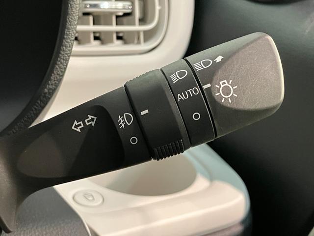 ムーヴキャンバスストライプスＧ　コーナーセンサー　シートヒーター　ＬＥＤ衝突被害軽減ブレーキ　コーナーセンサー　バックカメラ（ナビ装着時用）　両側電動スライドドア　前席シートヒーター　電動パーキングブレーキ　ＬＥＤ　オートライト　オートエアコン　スマートキー　エコアイドル（滋賀県）の中古車