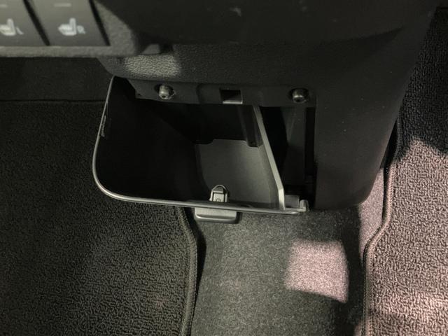 ムーヴキャンバスストライプスＧ　コーナーセンサー　シートヒーター　ＬＥＤ衝突被害軽減ブレーキ　コーナーセンサー　バックカメラ（ナビ装着時用）　両側電動スライドドア　前席シートヒーター　電動パーキングブレーキ　ＬＥＤ　オートライト　オートエアコン　スマートキー　エコアイドル（滋賀県）の中古車