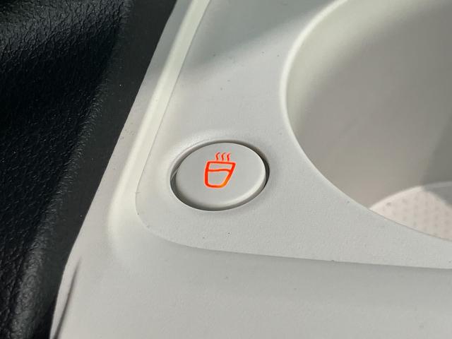 ムーヴキャンバスストライプスＧ　コーナーセンサー　シートヒーター　ＬＥＤ衝突被害軽減ブレーキ　コーナーセンサー　バックカメラ（ナビ装着時用）　両側電動スライドドア　前席シートヒーター　電動パーキングブレーキ　ＬＥＤ　オートライト　オートエアコン　スマートキー　エコアイドル（滋賀県）の中古車