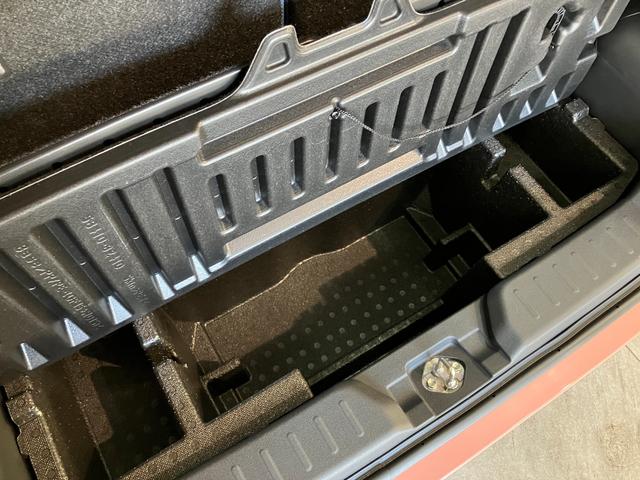 ムーヴキャンバスストライプスＧ　コーナーセンサー　シートヒーター　ＬＥＤ衝突被害軽減ブレーキ　コーナーセンサー　バックカメラ（ナビ装着時用）　両側電動スライドドア　前席シートヒーター　電動パーキングブレーキ　ＬＥＤ　オートライト　オートエアコン　スマートキー　エコアイドル（滋賀県）の中古車