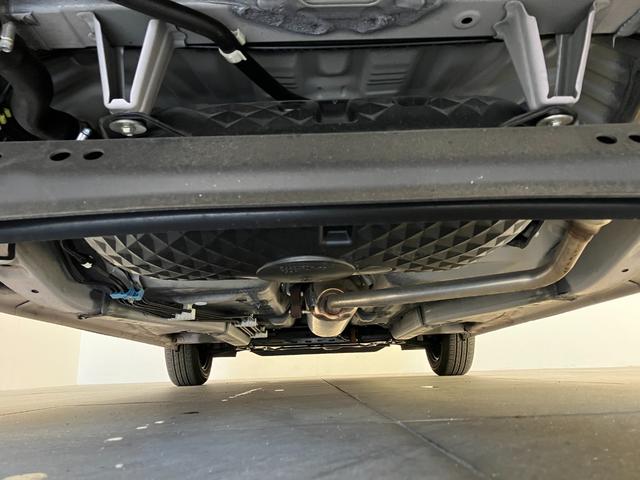 ムーヴキャンバスストライプスＧ　コーナーセンサー　シートヒーター　ＬＥＤ衝突被害軽減ブレーキ　コーナーセンサー　バックカメラ（ナビ装着時用）　両側電動スライドドア　前席シートヒーター　電動パーキングブレーキ　ＬＥＤ　オートライト　オートエアコン　スマートキー　エコアイドル（滋賀県）の中古車