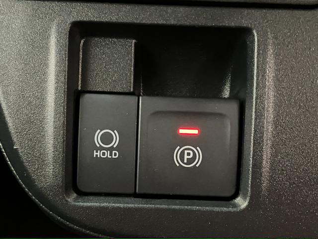 タントファンクロス　９型ディスプレイオーディオ　駐車支援システム衝突被害軽減ブレーキ　コーナーセンサー　９型ディスプレイオーディオ　フルセグ　Ｂｌｕｅｔｏｏｔｈ　ＵＳＢ　パノラマカメラ　両側電動スライドドア　前席シートヒーター　ＬＥＤ　スマートパノラマパーキング（滋賀県）の中古車