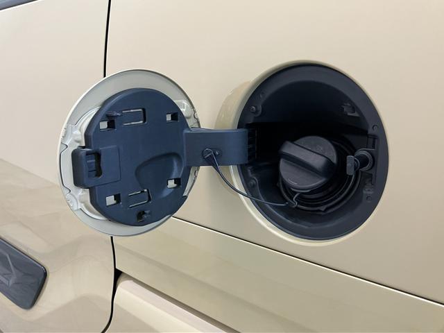 タントファンクロス　９型ディスプレイオーディオ　駐車支援システム衝突被害軽減ブレーキ　コーナーセンサー　９型ディスプレイオーディオ　フルセグ　Ｂｌｕｅｔｏｏｔｈ　ＵＳＢ　パノラマカメラ　両側電動スライドドア　前席シートヒーター　ＬＥＤ　スマートパノラマパーキング（滋賀県）の中古車