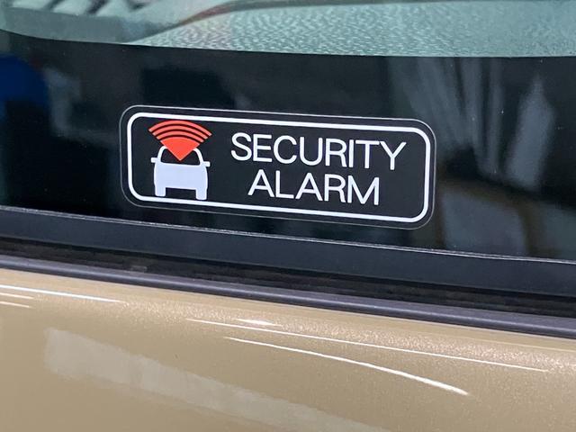 タントファンクロス　９型ディスプレイオーディオ　駐車支援システム衝突被害軽減ブレーキ　コーナーセンサー　９型ディスプレイオーディオ　フルセグ　Ｂｌｕｅｔｏｏｔｈ　ＵＳＢ　パノラマカメラ　両側電動スライドドア　前席シートヒーター　ＬＥＤ　スマートパノラマパーキング（滋賀県）の中古車