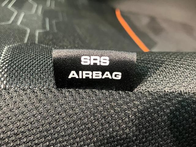 タントファンクロス　９型ディスプレイオーディオ　駐車支援システム衝突被害軽減ブレーキ　コーナーセンサー　９型ディスプレイオーディオ　フルセグ　Ｂｌｕｅｔｏｏｔｈ　ＵＳＢ　パノラマカメラ　両側電動スライドドア　前席シートヒーター　ＬＥＤ　スマートパノラマパーキング（滋賀県）の中古車