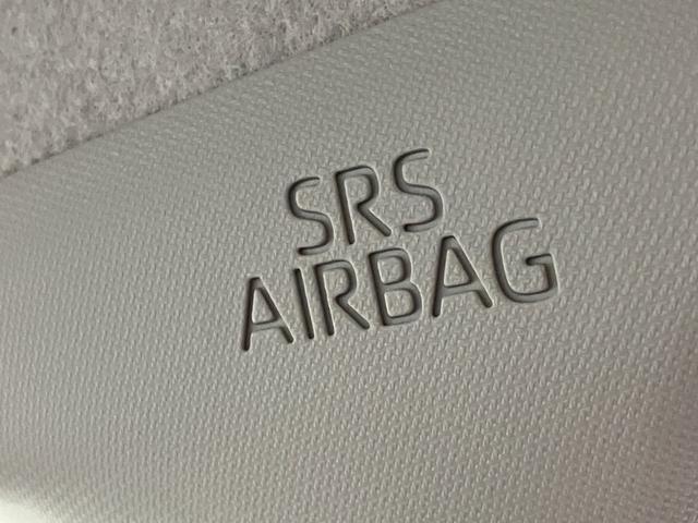 タントファンクロス　９型ディスプレイオーディオ　駐車支援システム衝突被害軽減ブレーキ　コーナーセンサー　９型ディスプレイオーディオ　フルセグ　Ｂｌｕｅｔｏｏｔｈ　ＵＳＢ　パノラマカメラ　両側電動スライドドア　前席シートヒーター　ＬＥＤ　スマートパノラマパーキング（滋賀県）の中古車